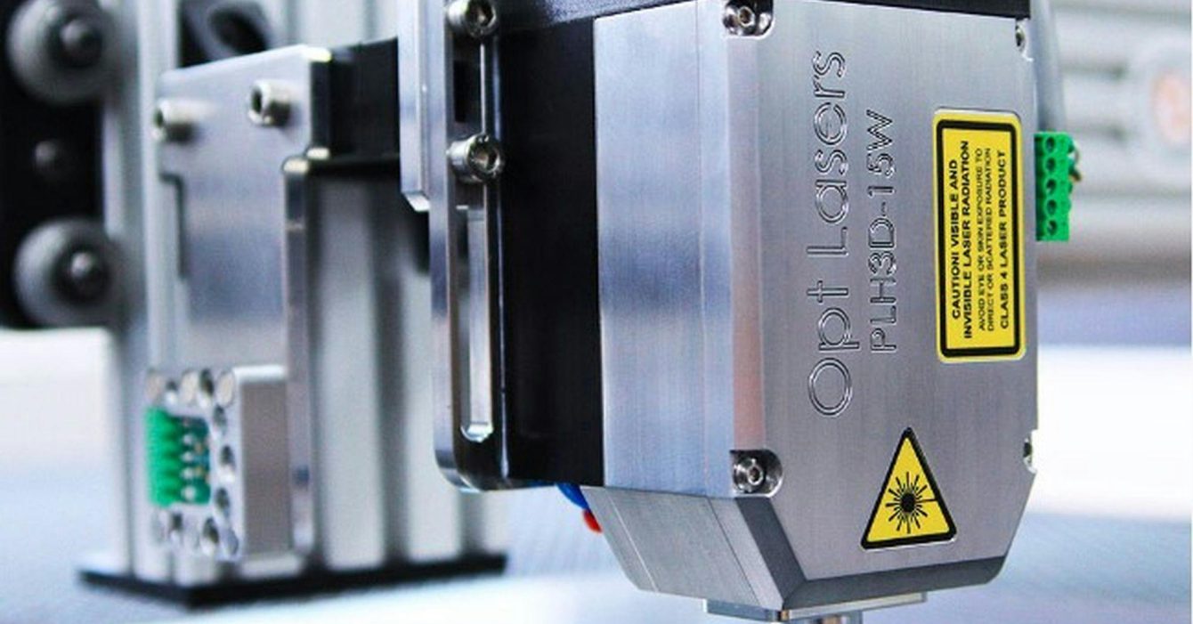 Services_CNC Cutting_website