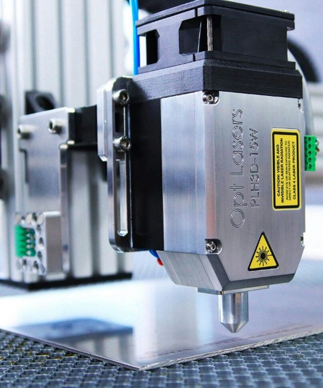 Services_CNC Cutting_website